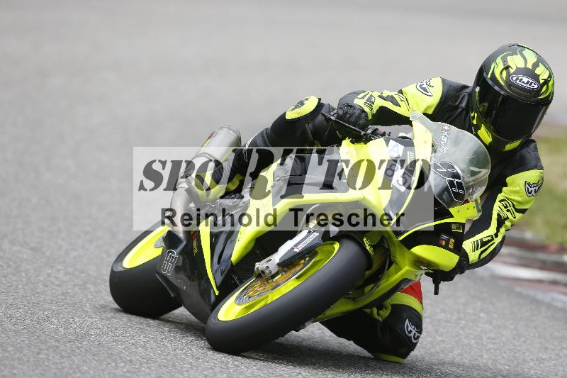 /19 26.05.2025 FREERIDE Training ADR/Gruppe A/85